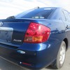 toyota allion 2004 REALMOTOR_Y2019110489M-10 image 6