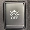 nissan note 2019 -NISSAN--Note DBA-E12--E12-623612---NISSAN--Note DBA-E12--E12-623612- image 5