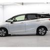 honda shuttle 2016 -HONDA--Shuttle DAA-GP7--GP7-1033725---HONDA--Shuttle DAA-GP7--GP7-1033725- image 11