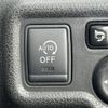 nissan note 2014 -NISSAN--Note DBA-E12--E12-234458---NISSAN--Note DBA-E12--E12-234458- image 3