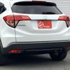 honda vezel 2014 -HONDA--VEZEL DBA-RU1--1003897---HONDA--VEZEL DBA-RU1--1003897- image 15