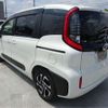 toyota sienta 2023 -TOYOTA 【水戸 530】--Sienta MXPL10G--MXPL10G-1090309---TOYOTA 【水戸 530】--Sienta MXPL10G--MXPL10G-1090309- image 32