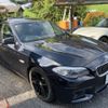 bmw 5-series 2012 CFJ1606488 image 24