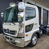 hino ranger 2016 -HINO--Hino Ranger FC9JEAA-12327---HINO--Hino Ranger FC9JEAA-12327- image 10