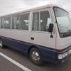 mitsubishi-fuso rosa-bus 1996 23230803 image 3