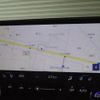 lexus nx 2022 -LEXUS--Lexus NX 6AA-AAZH20--AAZH20-1003576---LEXUS--Lexus NX 6AA-AAZH20--AAZH20-1003576- image 4