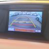 lexus rx 2013 CFJ1527448 image 15