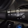 toyota noah 2018 -TOYOTA--Noah DAA-ZWR80G--ZWR80-0305561---TOYOTA--Noah DAA-ZWR80G--ZWR80-0305561- image 23