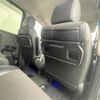 honda stepwagon 2017 CFJ1845231 image 4