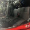 suzuki wagon-r-stingray 2018 quick_quick_DAA-MH55S_717674 image 5