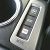 toyota prius-α 2020 -TOYOTA--Prius α DAA-ZVW41W--ZVW41-0089228---TOYOTA--Prius α DAA-ZVW41W--ZVW41-0089228- image 30