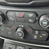 jeep renegade 2021 -CHRYSLER--Jeep Renegade 3BA-BV13PM--1C4NJCD14MPM42476---CHRYSLER--Jeep Renegade 3BA-BV13PM--1C4NJCD14MPM42476- image 22