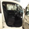 daihatsu tanto-exe 2010 -DAIHATSU 【名変中 】--Tanto Exe L465S--0006503---DAIHATSU 【名変中 】--Tanto Exe L465S--0006503- image 7