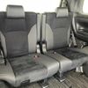 toyota alphard 2022 -TOYOTA--Alphard 6AA-AYH30W--AYH30-0147856---TOYOTA--Alphard 6AA-AYH30W--AYH30-0147856- image 9