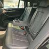 bmw x4 2018 quick_quick_CBA-UJ30_WBAUJ52030LA95211 image 6
