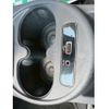 fiat 500 2016 CFJ1585419 image 20