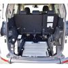 toyota sienta 2017 quick_quick_DBA-NSP172G_NSP172-7004644 image 14