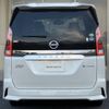 nissan serena 2019 quick_quick_DAA-HFC27_HFC27-045887 image 13