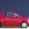 fiat 500 2021 -FIAT--Fiat 500 3BA-31212--ZFABF1BG7MJF14607---FIAT--Fiat 500 3BA-31212--ZFABF1BG7MJF14607- image 18