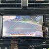 toyota prius 2016 CFJ1838383 image 10