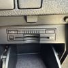 toyota vellfire 2015 CFJ1714173 image 7