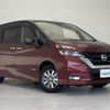 nissan serena 2019 -NISSAN--Serena DAA-HFC27--HFC27-045223---NISSAN--Serena DAA-HFC27--HFC27-045223- image 1