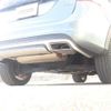 volvo v60 2017 CFJ1692656 image 49