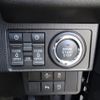 daihatsu tanto 2023 quick_quick_5BA-LA650S_LA650S-0281580 image 20