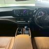 lexus ls 2022 CFJ1882280 image 2
