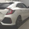 honda civic 2019 -HONDA 【所沢 301ﾙ9860】--Civic FK7-1103985---HONDA 【所沢 301ﾙ9860】--Civic FK7-1103985- image 6