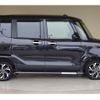 daihatsu tanto 2023 -DAIHATSU--Tanto 5BA-LA650S--LA650S-0363***---DAIHATSU--Tanto 5BA-LA650S--LA650S-0363***- image 24