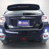 subaru xv 2014 -SUBARU--Subaru XV DAA-GPE--GPE----SUBARU--Subaru XV DAA-GPE--GPE-- image 23