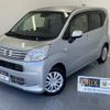 daihatsu move 2019 -DAIHATSU--Move DBA-LA150S--LA150S-2003635---DAIHATSU--Move DBA-LA150S--LA150S-2003635- image 23