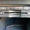 toyota vellfire 2010 quick_quick_ANH20W_ANH20W-8106833 image 8