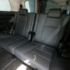 toyota vellfire 2021 -TOYOTA--Vellfire 3BA-AGH30W--AGH30-0376320---TOYOTA--Vellfire 3BA-AGH30W--AGH30-0376320- image 11