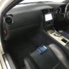 lexus is-f 2009 CFJ1897092 image 3
