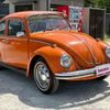 volkswagen the-beetle 1974 quick_quick_11AD_1142188758 image 3