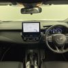 toyota corolla-touring-wagon 2023 CFJ1829093 image 19