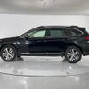 subaru outback 2021 CFJ1792672 image 8
