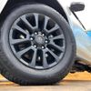toyota land-cruiser-prado 2022 quick_quick_GDJ150W_GDJ150-0078827 image 14