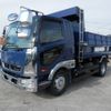 mitsubishi-fuso fuso-others 2014 -MITSUBISHI--Fuso Fighter--FK62FY-583111---MITSUBISHI--Fuso Fighter--FK62FY-583111- image 1