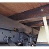 mitsubishi-fuso canter 1982 -MITSUBISHI--Canter K-FE211E--FE211E-503194---MITSUBISHI--Canter K-FE211E--FE211E-503194- image 28