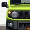 suzuki jimny 2019 quick_quick_3BA-JB64W_JB64W-120725 image 6