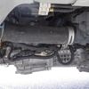 daihatsu hijet-truck 2019 GOO_JP_700102031530241220001 image 16