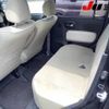 daihatsu mira-cocoa 2011 -DAIHATSU 【伊勢志摩 580ｴ1930】--Mira Cocoa L675S-0059939---DAIHATSU 【伊勢志摩 580ｴ1930】--Mira Cocoa L675S-0059939- image 11