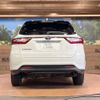 toyota harrier 2017 -TOYOTA--Harrier DBA-ZSU60W--ZSU60-0122068---TOYOTA--Harrier DBA-ZSU60W--ZSU60-0122068- image 19