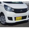 mitsubishi ek-wagon 2018 quick_quick_B11W_B11W-0407190 image 13