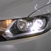 honda fit 2014 -HONDA--Fit GP6--3008990---HONDA--Fit GP6--3008990- image 30