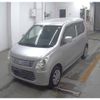 suzuki wagon-r 2012 quick_quick_DBA-MH34S_MH34S-103765 image 1