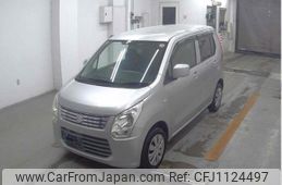 suzuki wagon-r 2012 quick_quick_DBA-MH34S_MH34S-103765